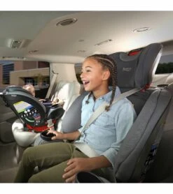 Britax One4Life Clicktight All-in-One Convertible Car Seat - Drift (Safewash) -Graco Store britax one4life clicktight all in one convertible car seat drift safewash 45