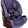 Britax One4Life Clicktight All-in-One Convertible Car Seat - Plum (Safewash) -Graco Store britax one4life clicktight all in one convertible car seat plum safewash 40