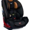 Britax One4Life Premium ClickTight All-in-One Convertible Car Seat - Ace Black (SafeWash + StayClean) -Graco Store britax one4life premium clicktight all in one convertible car seat ace black safewash stayclean 6