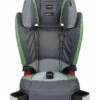 Britax Parkway SGL G1.1 Belt Positioning Booster Car Seat 2016 - Scout Meadow 2 Britax Parkway SGL G1.1 Belt Positioning Booster Car Seat 2016 - Scout Meadow -Graco Store britax parkway sgl g1 1 belt positioning booster car seat 2016 scout meadow 97