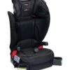 Britax Parkway SGL G1.1 Belt Positioning Booster Car Seat - Spade -Graco Store britax parkway sgl g1 1 belt positioning booster car seat spade 203