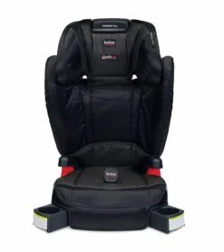 Britax Parkway SGL G1.1 Belt Positioning Booster Car Seat - Spade 7 Britax Parkway SGL G1.1 Belt Positioning Booster Car Seat - Spade -Graco Store britax parkway sgl g1 1 belt positioning booster car seat spade 205