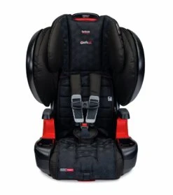 Britax Pinnacle ClickTight Harness Booster Car Seat - Circa -Graco Store britax pinnacle clicktight harness booster car seat circa 66