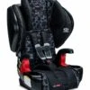 Britax Pinnacle ClickTight Harness Booster Car Seat - Kate -Graco Store britax pinnacle clicktight harness booster car seat kate 45