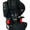 Britax Pinnacle ClickTight Harness Booster Car Seat - Mosaic 1 Britax Pinnacle ClickTight Harness Booster Car Seat - Mosaic -Graco Store britax pinnacle clicktight harness booster car seat mosaic 54