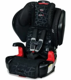 Britax Pinnacle ClickTight Harness Booster Car Seat - Mosaic -Graco Store britax pinnacle clicktight harness booster car seat mosaic 56