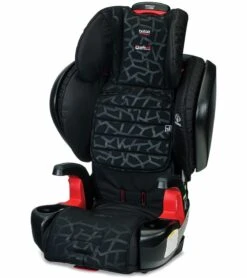 Britax Pinnacle ClickTight Harness Booster Car Seat - Mosaic -Graco Store britax pinnacle clicktight harness booster car seat mosaic 57