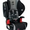 Britax Pinnacle ClickTight Harness Booster Car Seat - Venti 1 Britax Pinnacle ClickTight Harness Booster Car Seat - Venti -Graco Store britax pinnacle clicktight harness booster car seat venti 55