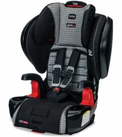 Britax Pinnacle ClickTight Harness Booster Car Seat - Venti -Graco Store britax pinnacle clicktight harness booster car seat venti 57