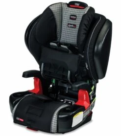 Britax Pinnacle ClickTight Harness Booster Car Seat - Venti -Graco Store britax pinnacle clicktight harness booster car seat venti 58