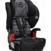 Britax Pioneer G1.1 Harness Booster Car Seat - Ashton -Graco Store britax pioneer g1 1 harness booster car seat ashton 93