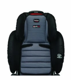 Britax Pioneer G1.1 Harness Booster Car Seat - Aspire -Graco Store britax pioneer g1 1 harness booster car seat aspire 149