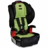 Britax Pioneer G1.1 Harness Booster Car Seat - Kiwi 1 Britax Pioneer G1.1 Harness Booster Car Seat - Kiwi -Graco Store britax pioneer g1 1 harness booster car seat kiwi 64