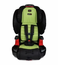Britax Pioneer G1.1 Harness Booster Car Seat - Kiwi 7 Britax Pioneer G1.1 Harness Booster Car Seat - Kiwi -Graco Store britax pioneer g1 1 harness booster car seat kiwi 66