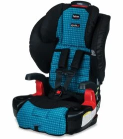 Britax Pioneer G1.1 Harness Booster Car Seat - Oasis -Graco Store britax pioneer g1 1 harness booster car seat oasis 56