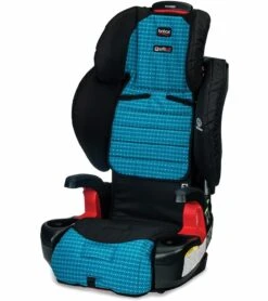 Britax Pioneer G1.1 Harness Booster Car Seat - Oasis -Graco Store britax pioneer g1 1 harness booster car seat oasis 57