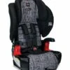 Britax Pioneer G1.1 Harness Booster Car Seat - Static -Graco Store britax pioneer g1 1 harness booster car seat static 55