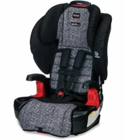 Britax Pioneer G1.1 Harness Booster Car Seat - Static 8 Britax Pioneer G1.1 Harness Booster Car Seat - Static -Graco Store britax pioneer g1 1 harness booster car seat static 57