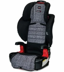 Britax Pioneer G1.1 Harness Booster Car Seat - Static 9 Britax Pioneer G1.1 Harness Booster Car Seat - Static -Graco Store britax pioneer g1 1 harness booster car seat static 58