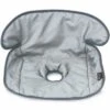 Britax Seat Saver Waterproof Liner -Graco Store britax seat saver waterproof liner 122