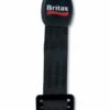 Britax SecureGuard Accessory Clip - Black -Graco Store britax secureguard accessory clip black 37