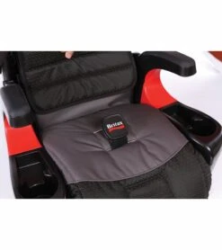 Britax SecureGuard Accessory Clip - Black 7 Britax SecureGuard Accessory Clip - Black -Graco Store britax secureguard accessory clip black 39