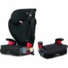 Britax Skyline 2-Stage High Back Belt Positioning Booster Car Seat - Highback And Backless - 2 Layer Impact Protection - 40 To 120 Pounds - Dusk -Graco Store britax skyline 2 stage high back belt positioning booster car seat highback and backless 2 layer impact protection 40 to 120 pounds dusk 47