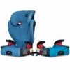 Britax Skyline 2-Stage High Back Belt Positioning Booster Car Seat - Highback And Backless - 2 Layer Impact Protection - 40 To 120 Pounds - Teal -Graco Store britax skyline 2 stage high back belt positioning booster car seat highback and backless 2 layer impact protection 40 to 120 pounds teal 38