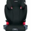 Britax Skyline High Back Belt Positioning Booster Car Seat - Dusk -Graco Store britax skyline high back belt positioning booster car seat dusk 49