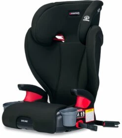 Britax Skyline High Back Belt Positioning Booster Car Seat - Dusk -Graco Store britax skyline high back belt positioning booster car seat dusk 52