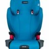 Britax Skyline High Back Belt Positioning Booster Car Seat - Teal 2 Britax Skyline High Back Belt Positioning Booster Car Seat - Teal -Graco Store britax skyline high back belt positioning booster car seat teal 29