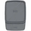 Britax Vehicle Seat Protector -Graco Store britax vehicle seat protector 175