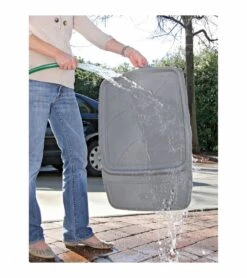 Britax Vehicle Seat Protector -Graco Store britax vehicle seat protector 177