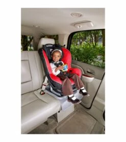 Britax Vehicle Seat Protector -Graco Store britax vehicle seat protector 178