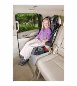 Britax Vehicle Seat Protector -Graco Store britax vehicle seat protector 179