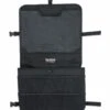 Britax View-N-Go Back Seat Organizer 2 Britax View-N-Go Back Seat Organizer -Graco Store britax view n go back seat organizer 23
