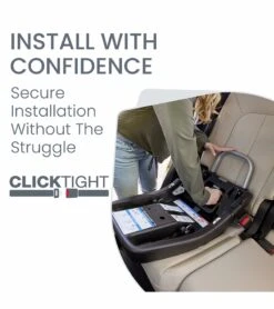 Britax Willow Brook S+ Travel System With Alpine Anti-Rebound Base - Sand Onyx 12 Britax Willow Brook S+ Travel System With Alpine Anti-Rebound Base - Sand Onyx -Graco Store britax willow brook s travel system with alpine anti rebound base sand onyx 10