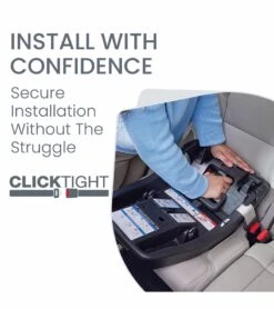 Britax Willow Brook Travel System - Onyx Glacier -Graco Store britax willow brook travel system onyx glacier 178