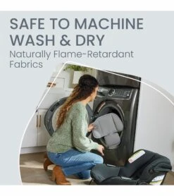 Britax Willow Brook Travel System - Onyx Glacier -Graco Store britax willow brook travel system onyx glacier 180