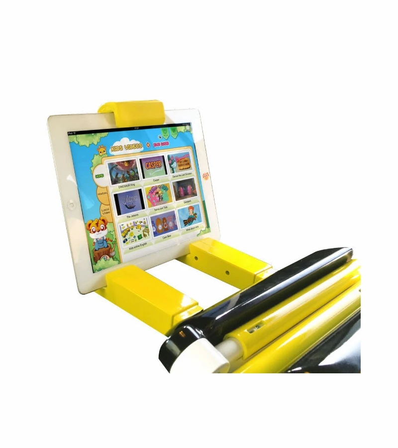 Bubblebum Junkie Car Organizer 5 Bubblebum Junkie Car Organizer - Image 3