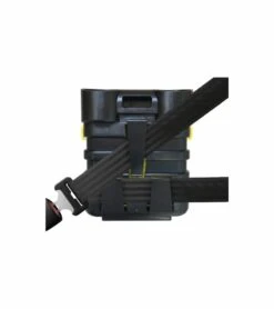 Bubblebum Junkie Car Organizer 11 Bubblebum Junkie Car Organizer -Graco Store bubblebum junkie car organizer 228