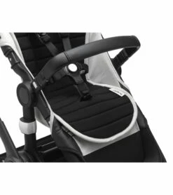 Bugaboo Buffalo Stroller - Limited Edition - Atelier -Graco Store bugaboo buffalo stroller limited edition atelier 240