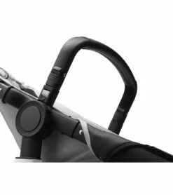 Bugaboo Buffalo Stroller - Limited Edition - Atelier -Graco Store bugaboo buffalo stroller limited edition atelier 241