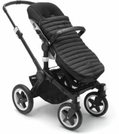 Bugaboo Buffalo Stroller - Limited Edition - Atelier -Graco Store bugaboo buffalo stroller limited edition atelier 242