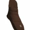 Bugaboo Cameleon Footmuff In Dark Brown -Graco Store bugaboo cameleon footmuff in dark brown 118