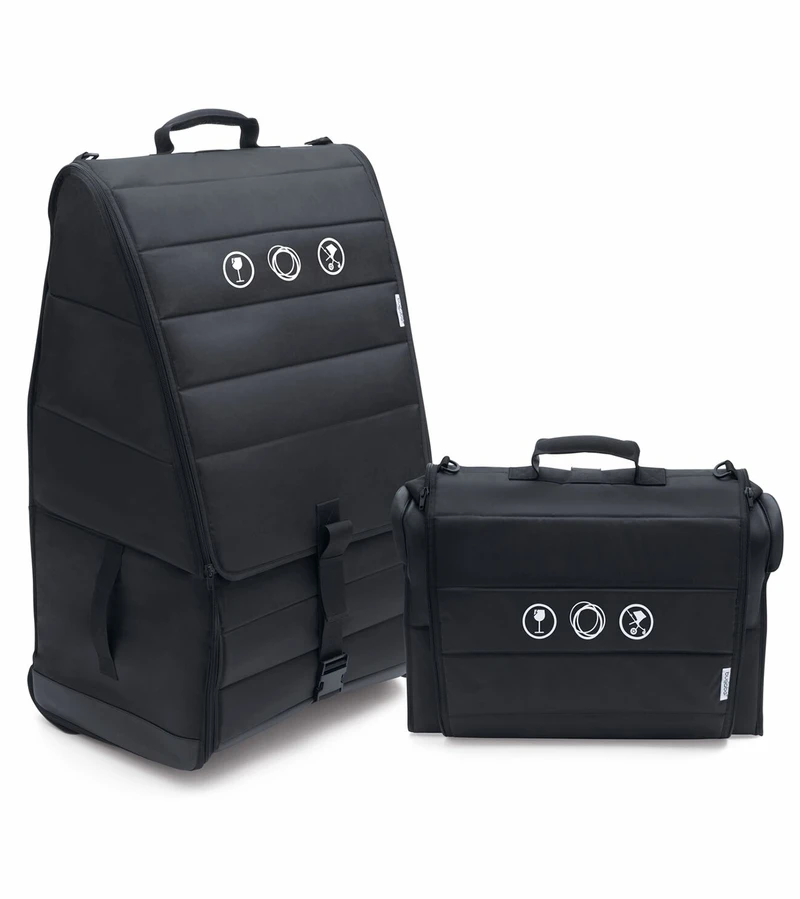 Bugaboo Comfort Transport Bag 3 Bugaboo Comfort Transport Bag