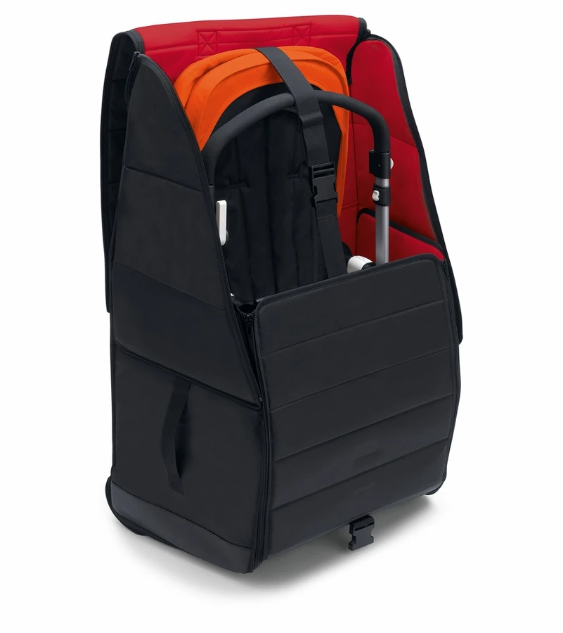 Bugaboo Comfort Transport Bag 5 Bugaboo Comfort Transport Bag - Image 3