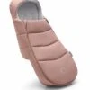 Bugaboo Footmuff - Evening Pink