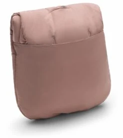 Bugaboo Footmuff - Evening Pink 13 Bugaboo Footmuff - Evening Pink -Graco Store bugaboo footmuff evening pink 141