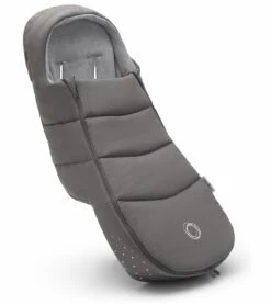 Bugaboo Footmuff - Mineral